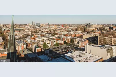 450 N 18th Street #0736, Philadelphia, PA 19130 - Photo 29