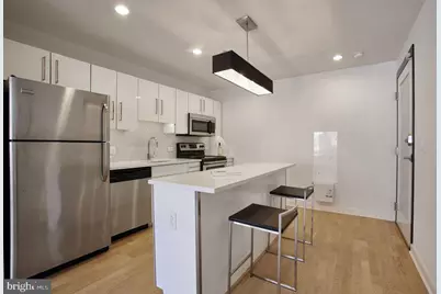 1616 Walnut Street #0704, Philadelphia, PA 19103 - Photo 3