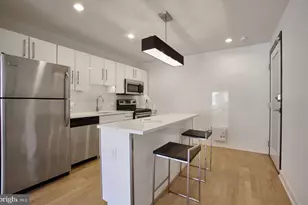 1616 Walnut St, Philadelphia, PA 19103 - Photo 3