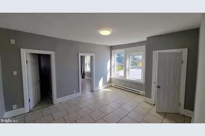 6031 Chestnut Street, Philadelphia, PA 19139 - Photo 11