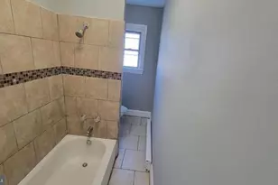 6031 Chestnut St, Philadelphia, PA 19139 - Photo 9