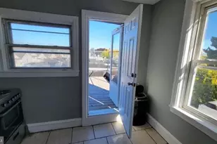 6031 Chestnut St, Philadelphia, PA 19139 - Photo 5