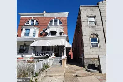 6031 Chestnut Street, Philadelphia, PA 19139 - Photo 1