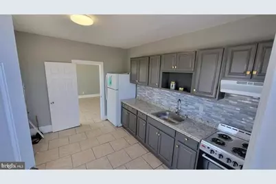 6031 Chestnut Street, Philadelphia, PA 19139 - Photo 7