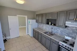 6031 Chestnut St, Philadelphia, PA 19139 - Photo 7