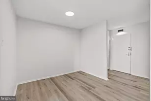 1500 Locust St, Philadelphia, PA 19102 - Photo 15