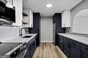 1500 Locust St, Philadelphia, PA 19102 - Photo 9