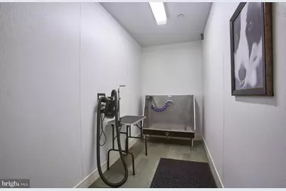 1616 Walnut Street #2307, Philadelphia, PA 19103 - Photo 25