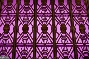 1616 Walnut St, Philadelphia, PA 19103 - Photo 9
