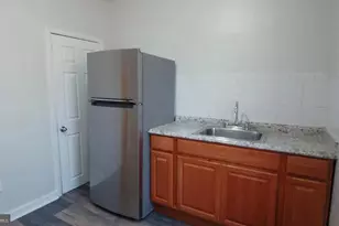 1662 N 59th St, Philadelphia, PA 19151 - Photo 3