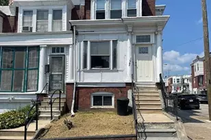 1662 N 59th St, Philadelphia, PA 19151 - Photo 1