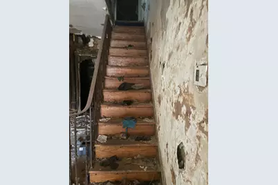 3043 N Bonsall Street, Philadelphia, PA 19132 - Photo 5