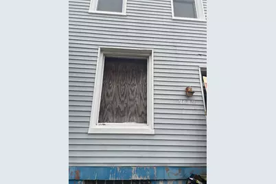 3043 N Bonsall Street, Philadelphia, PA 19132 - Photo 1