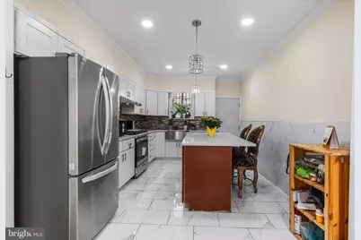 2119 S 19th Street, Philadelphia, PA 19145 - Photo 7