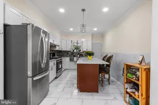 2119 S 19th St, Philadelphia, PA 19145 - Photo 7