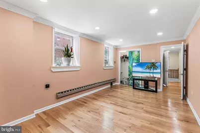 2119 S 19th Street, Philadelphia, PA 19145 - Photo 25
