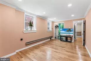 2119 S 19th St, Philadelphia, PA 19145 - Photo 25