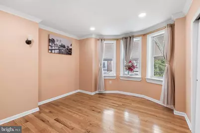 2119 S 19th Street, Philadelphia, PA 19145 - Photo 31