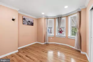 2119 S 19th St, Philadelphia, PA 19145 - Photo 31