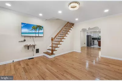 2119 S 19th Street, Philadelphia, PA 19145 - Photo 13