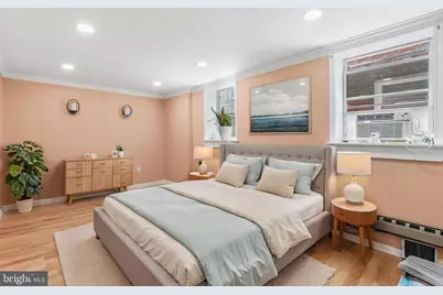 2119 S 19th Street, Philadelphia, PA 19145 - Photo 21