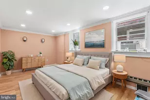 2119 S 19th St, Philadelphia, PA 19145 - Photo 21
