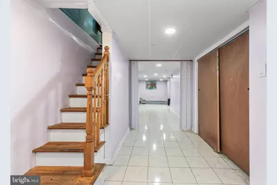 2119 S 19th Street, Philadelphia, PA 19145 - Photo 17