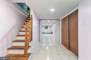 2119 S 19th St, Philadelphia, PA 19145 - Photo 17