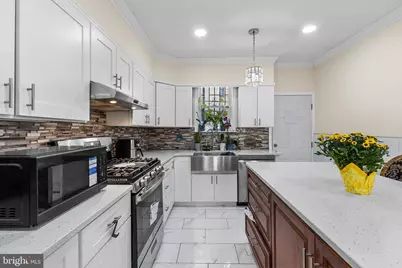 2119 S 19th Street, Philadelphia, PA 19145 - Photo 9
