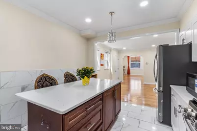 2119 S 19th Street, Philadelphia, PA 19145 - Photo 11