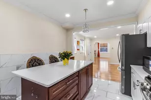 2119 S 19th St, Philadelphia, PA 19145 - Photo 11