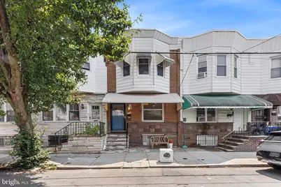 2119 S 19th Street, Philadelphia, PA 19145 - Photo 1