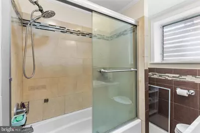 2119 S 19th Street, Philadelphia, PA 19145 - Photo 27