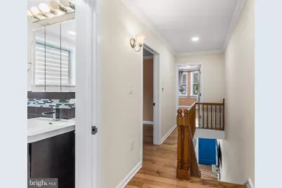 2119 S 19th Street, Philadelphia, PA 19145 - Photo 19