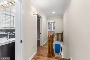 2119 S 19th St, Philadelphia, PA 19145 - Photo 19