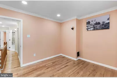 2119 S 19th Street, Philadelphia, PA 19145 - Photo 33