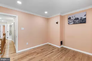 2119 S 19th St, Philadelphia, PA 19145 - Photo 33