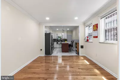 2119 S 19th Street, Philadelphia, PA 19145 - Photo 15