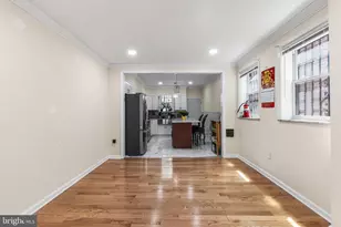 2119 S 19th St, Philadelphia, PA 19145 - Photo 15