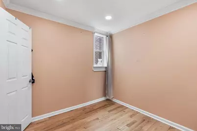 2119 S 19th Street, Philadelphia, PA 19145 - Photo 29