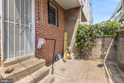 2119 S 19th Street, Philadelphia, PA 19145 - Photo 37