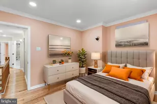 2119 S 19th St, Philadelphia, PA 19145 - Photo 23