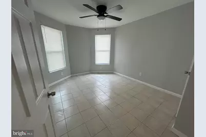 531 E Brinton Street #2, Philadelphia, PA 19144 - Photo 11
