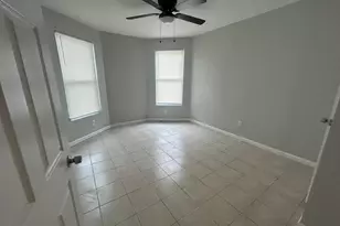 531 E Brinton St, Philadelphia, PA 19144 - Photo 11