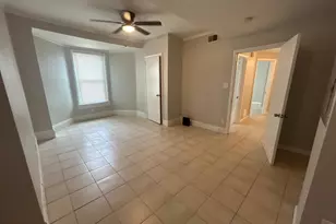 531 E Brinton St, Philadelphia, PA 19144 - Photo 7