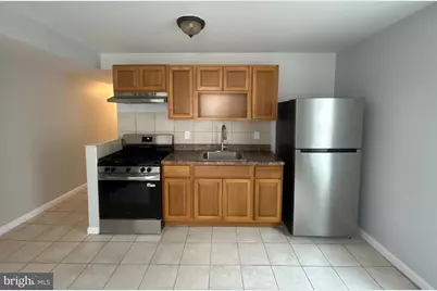 531 E Brinton Street #2, Philadelphia, PA 19144 - Photo 1