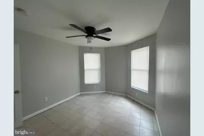 531 E Brinton Street #2, Philadelphia, PA 19144 - Photo 5