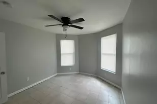 531 E Brinton St, Philadelphia, PA 19144 - Photo 5