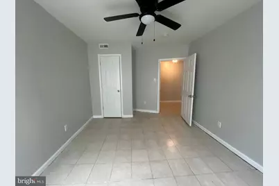 531 E Brinton Street #2, Philadelphia, PA 19144 - Photo 9