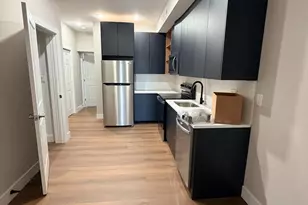 1015 N 45th St, Philadelphia, PA 19104 - Photo 9